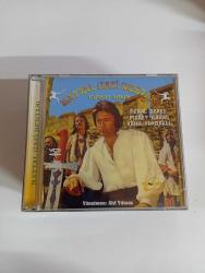 Battal gazi destanı Cüneyt arkın    orjinal  acılmamış ambalajında sıfır  koleksiyon vcd film   YILMAZ VİDEO