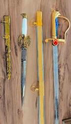 Hava kuvvetleri tören takımı