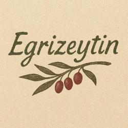Eğrizeytin Vintage