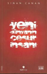 Yeni Dünyanın Cesur İnsanı (ÜRÜN AÇIKLAMA BÖLÜMÜNE BAKINIZ.)