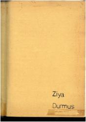 Demir Çelik Hammadde Çelikhane Dökümhane Metal Labaratuarları