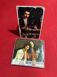 Duvara Karşı : Gegen Die Wand / ( ALTIN AYI EN İYİ FİLM ÖDÜLÜ ) FATİH AKIN*SİBEL KEKİLLİ*GÜVEN KIRAÇ*MELTEM CUMBUL * VCD