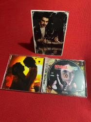 Duvara Karşı : Gegen Die Wand / ( ALTIN AYI EN İYİ FİLM ÖDÜLÜ ) FATİH AKIN*SİBEL KEKİLLİ*GÜVEN KIRAÇ*MELTEM CUMBUL * VCD