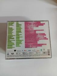 Köprüdekiler  orjinal  acılmamış ambalajında sıfır  koleksiyon vcd film   YILMAZ VİDEO