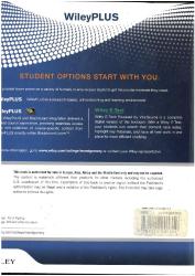 APPLIED STATISTICS & PROBABILITY FOR ENGINEERS - sixth edition