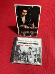 MURAT MALAY - GEL GÖR