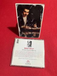 MURAT MALAY - GEL GÖR