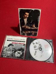 MURAT MALAY - GEL GÖR