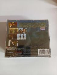 Kirli işler andy lau orjinal  acılmamış ambalajında sıfır  koleksiyon vcd film   YILMAZ VİDEO