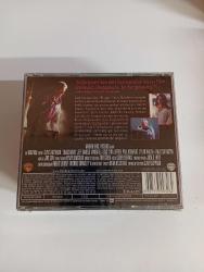 Kanlı iş clınt eastwood   orjinal  acılmamış ambalajında sıfır  koleksiyon vcd film   YILMAZ VİDEO