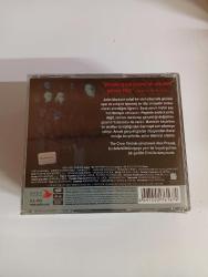 Karanlık şehir - william hurt   orjinal  acılmamış ambalajında sıfır  koleksiyon vcd film   YILMAZ VİDEO