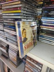 Suikast - The Conspirator (2010) Orjinal VCD Film ' Yönetmen : Robert Redford '