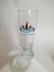 BABARIA bira bardağı 50 cl