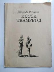 Milliyet çocuk dergisi resimli klasikler