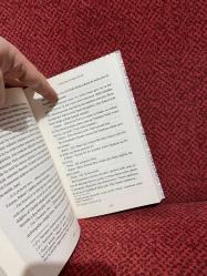 Felatun Bey ile Rakım Efendi - Bez Ciltli