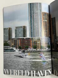 INSIDE ROTTERDAM #30 SUMMER 2024