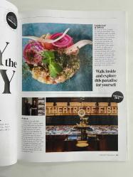 INSIDE ROTTERDAM #30 SUMMER 2024