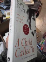 A Child Called 'It'