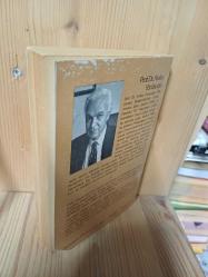 Çocuk Ruh Sağlığı - Çocuğun Kişilik Gelişimi Eğitimi ve Ruhsal Sorunları