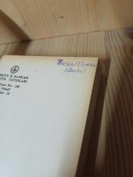 Çocuk Ruh Sağlığı - Çocuğun Kişilik Gelişimi Eğitimi ve Ruhsal Sorunları