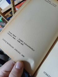 Çocuk Ruh Sağlığı - Çocuğun Kişilik Gelişimi Eğitimi ve Ruhsal Sorunları