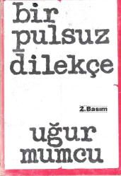 Bir pulsuz dilekçe