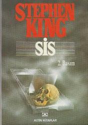 Sis