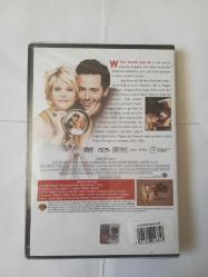 Addıcted to Love Ambalajında Sıfır Dvd Film