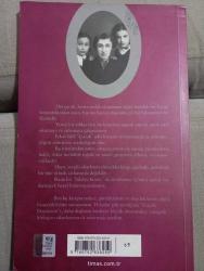 Benim Küçük Dostlarım