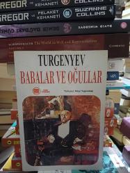 Babalar ve Oğulları