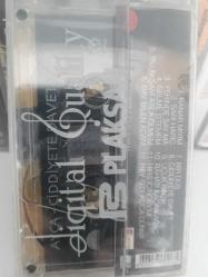 Ayça - Ciddiyete Davet