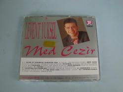 LEVENT YÜKSEL 