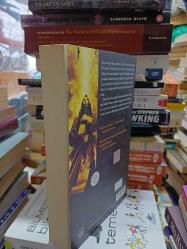 Leibowitz İçin Bir İlahi