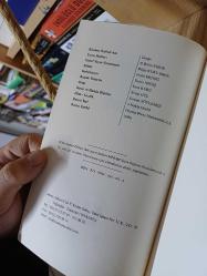 Denge 'Yaşamın Keyfini Çıkarın'