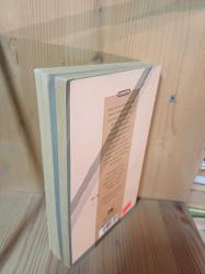 YYıkanmak İstemeyen Çocuklar Olalım