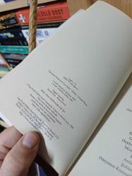 YYıkanmak İstemeyen Çocuklar Olalım