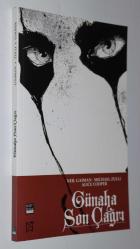 LOT.19 » Günaha Son Çağrı