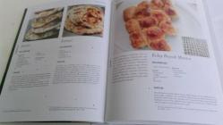 Bir Dünya Börek: Böreğin Tarihsel Yolculuğu – 337 Tarif