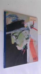 Julio Pomar: Ötekinin Resmi / The Painting of The Other