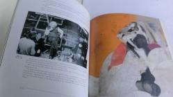 Julio Pomar: Ötekinin Resmi / The Painting of The Other