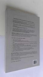 Elementary Turkish  A Complete Course For Beginners * VOLUME 2 (CD'Lİ)