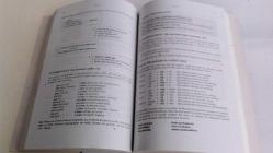 Elementary Turkish  A Complete Course For Beginners * VOLUME 2 (CD'Lİ)