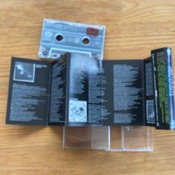 Dire Straits Money For Nothing Kaset