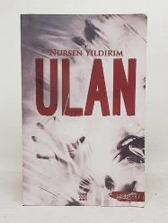 Ulan