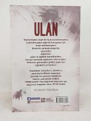 Ulan
