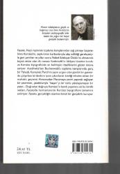 FİYASKO