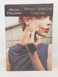 BRIDGET JONESUN GÜNLÜĞÜ