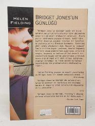 BRIDGET JONESUN GÜNLÜĞÜ