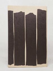 Halkın Dostları - Aylık Devrimci Kültür ve Sanat Dergisi - Yıl 2 Sayı 15 - Haziran 1971 (İsmet Özel)