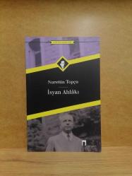 İsyan Ahlakı